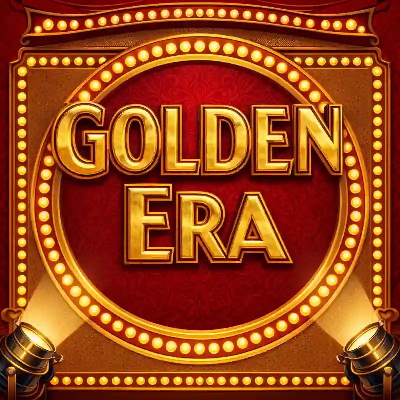 Golden Era Online Slot Game at jili63 Casino